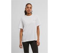 Miss Tee Camiseta de mujer Ladies Always Trust Your Heart MST324 S