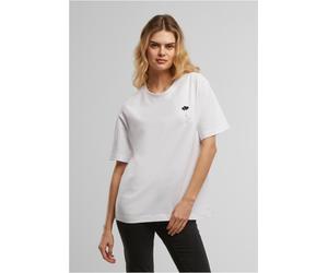 Miss Tee Camiseta de mujer Love In The Air Emb MST282 L