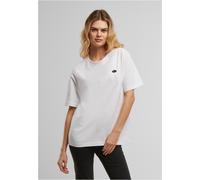 Miss Tee Camiseta de mujer Love In The Air Emb MST282 M