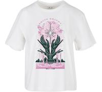 Miss Tee Camiseta de mujer Shine Bright Tee XS