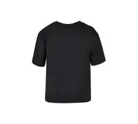 Miss Tee Camiseta de mujer Sweet Disaster Tee MST169 S