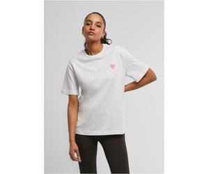 Miss Tee Camiseta de mujer Take Me Away MST311 S