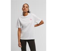Miss Tee Camiseta de mujer Take Me Away MST311 XS