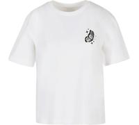 Miss Tee Camiseta de mujer Wildest Dreams Tee MST188 L