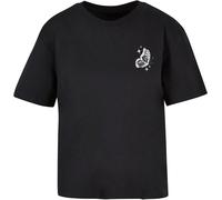 Miss Tee Camiseta de mujer Wildest Dreams Tee MST188 M