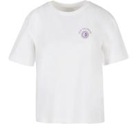 Miss Tee Camiseta Persigue tus sueños MST302 4XL
