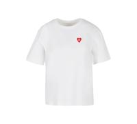 Miss Tee Camiseta de mujer Très Cool MST356 XXL
