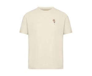 Miss Tee Camiseta 'Trust The Process' arena M arena