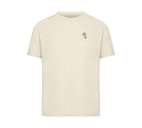 Miss Tee Camiseta Trust The Process MST380 XL