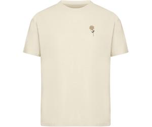 Miss Tee Camiseta Trust The Process MST380 L