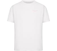 Miss Tee Camiseta Trust Your Heart MST368 5XL