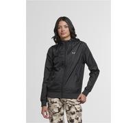 Miss Tee Cortavientos femenino Fly Away MST329 M