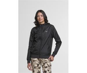 Miss Tee Cortavientos femenino Fly Away MST329 XXL