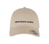 Miss Tee Gorra antracita / piedra 55-60 antracita / piedra