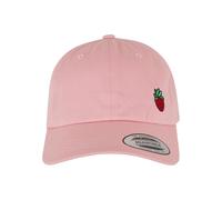 Miss Tee Gorra rosa 55-60 rosa