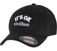 Miss Tee It'S Ok Emb Gorro Lanoso Peinado MT3892 L/XL