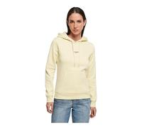 Miss Tee Mst057-heartbreaker Lovetaker Hoody Sudadera con Capucha, Amarillo Suave, XXL para Mujer