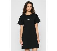 Miss Tee Señoras Vestido Niñas Mano de la Paz Señoras Tee Vestido MST113 XS