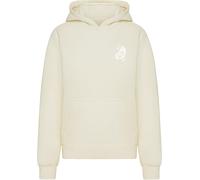 Miss Tee Sudadera con capucha de mujer Wildest Dreams Ladies Fluffy Hoody MST208 XS