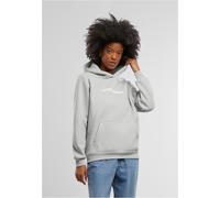 Miss Tee Sudadera con capucha Karma Butterfly Ladies Fluffy MST211 XS