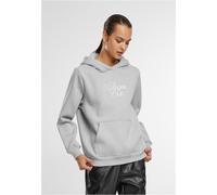 Miss Tee Sudadera con capucha Ladies Angels Club MST213 L