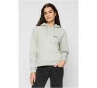 Miss Tee Sudadera con capucha para mujer Babygal MST023 S