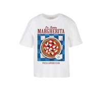 Miss Tee Té Santa Margherita, Blanco, S Grande Alto