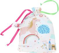 Miss Trucco Discos Desmaquillantes Unicornio - 1 ud. Miss Trucco