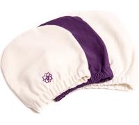 Miss Trucco Set Guantes Faciales y Corporales - 1 set Miss Trucco