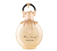 Miss Voce Viva de ARMAF para mujer - Spray EDP de 3.4 onzas