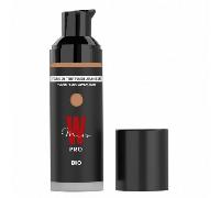 Miss W Pro Base de Maquillaje Líquida Jeunesse N°25 Blond Cendré 30mll