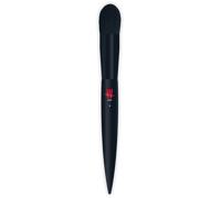 Miss W Pro Foundation Brush N°4 - 1 ud. Miss W Pro