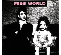 Miss World - Miss World