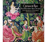 Missa Doulce mémoire - Missa a note negre
