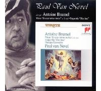 Missa Et Ecce Terrae Motus A 12 Voci;Sequentia Dies Irae