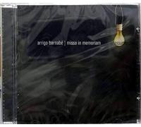 Missa in Memoriam Itamar Assum