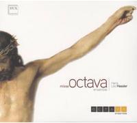 Missa Octava Ensemble - Hans Leo Hassler