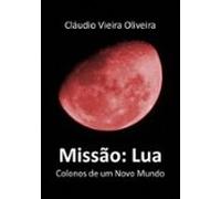 Missão: Lua (ebook)