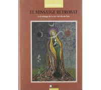 Missatge Retrobat