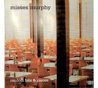 Misses Murphy - Random Bits & Pieces (UK Import)