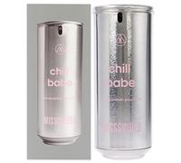 Missguided Chill Babe EDP 80 ml W