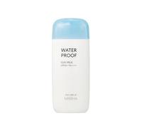 Missha Sun All Around Safe Block Leche solar SPF 50 bronceador resistente al agua - 70 ml