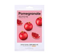 Missha