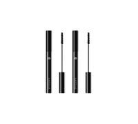 MISSHA 3D Mascara (2ea) Set