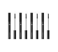 MISSHA 3D Mascara (4a) Set