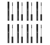 MISSHA 3D Mascara (8a) Set