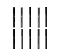MISSHA - 4D Mascara (10c/u) Set