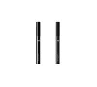 MISSHA - 4D Mascara (2c/u) Set