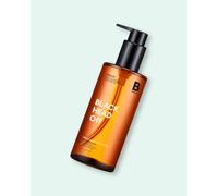 Missha Aceite hidrofílico para la limpieza de poros Super Off Cleansing Oil Blackhead Off - 305 ml
