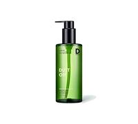 MISSHA - Super Off Cleansing Oil - 3 Types Dust Off